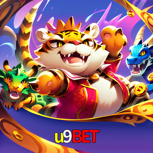 u9bet